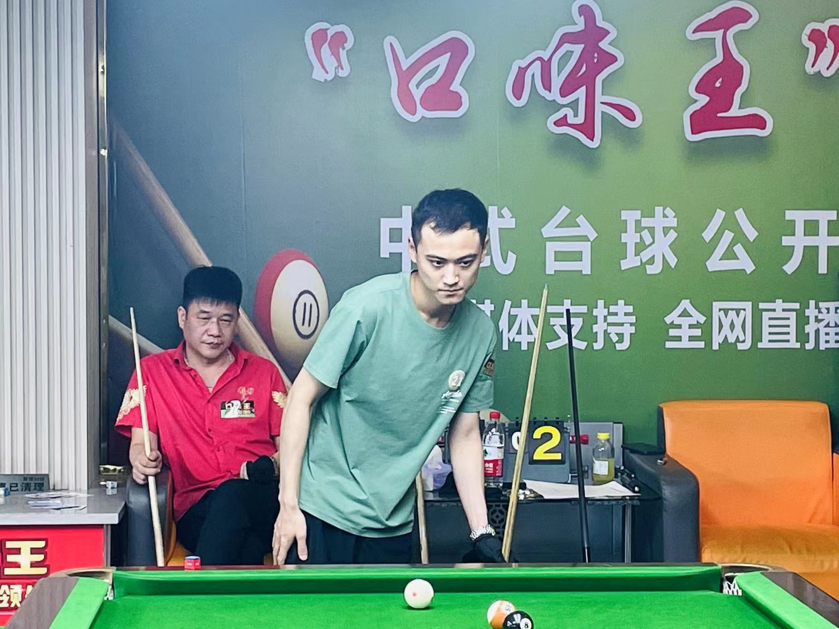 而这样的典 而这样的典