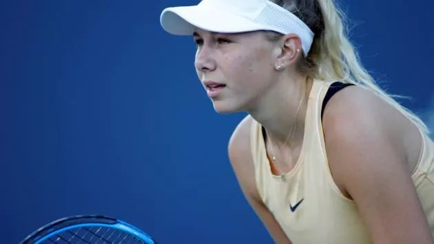 场环境下的 场环境下的