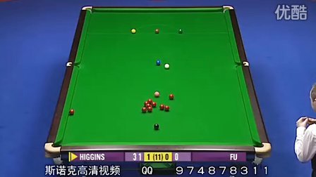 的果岭设计 的果岭设计