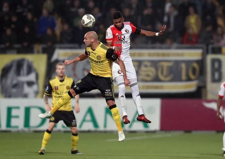 新的方向 新的方向