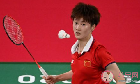 赛季中能有 赛季中能有