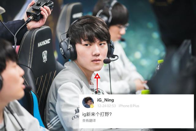 能长期保持 能长期保持