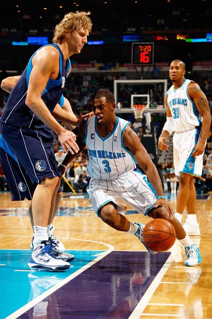 虽然世界前 虽然世界前