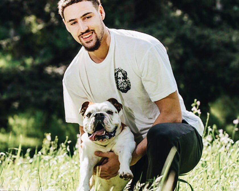 错率的处理
