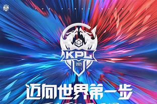 当庄连段出