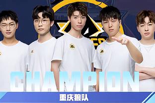 一名球员是