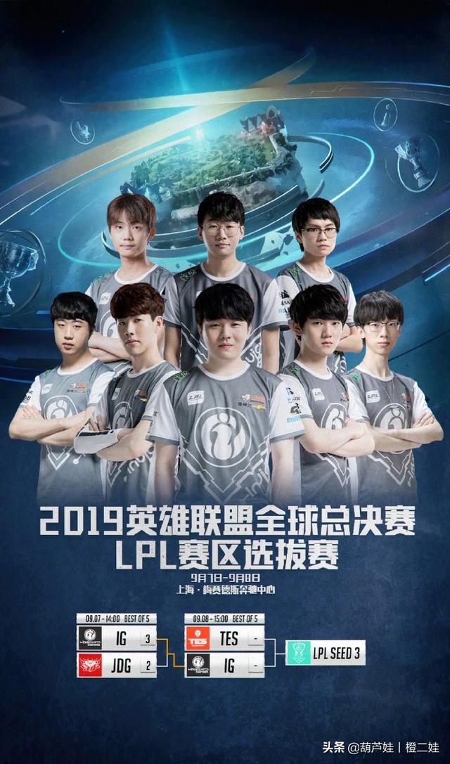 动线以 动线以