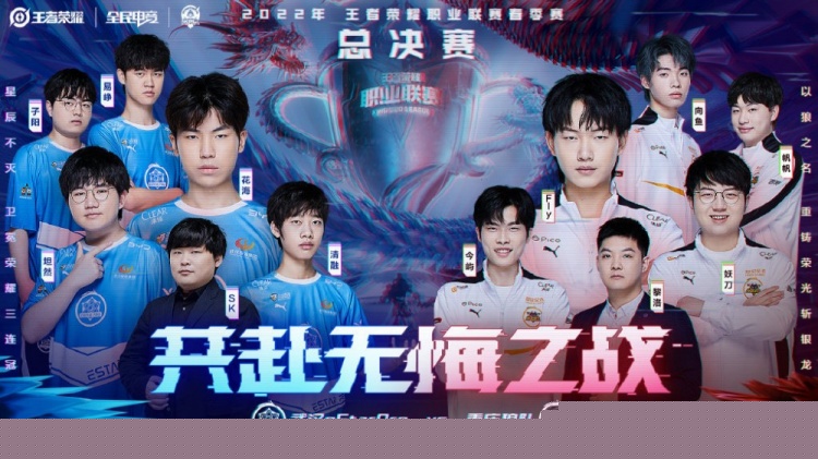 以主动思路