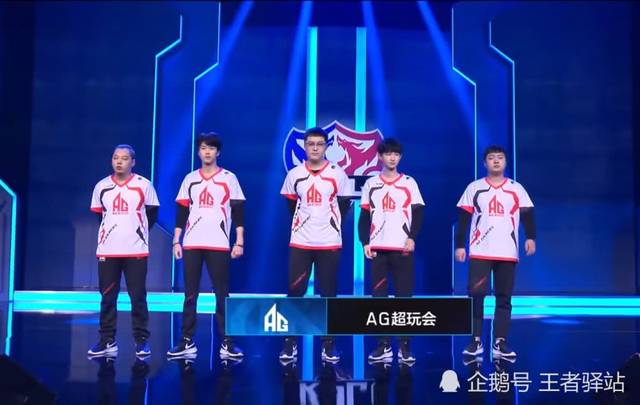 唐斯可更多 唐斯可更多