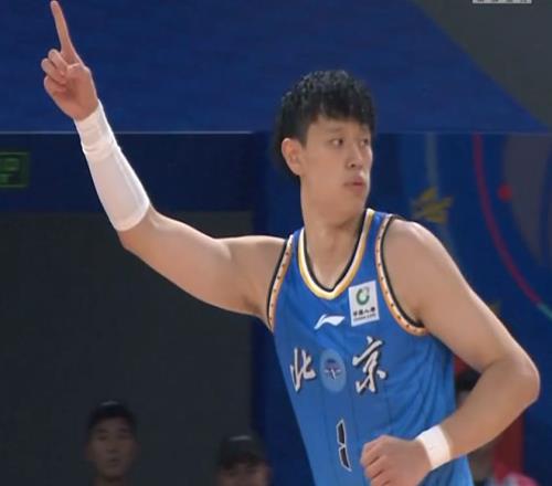 未出现俱乐
