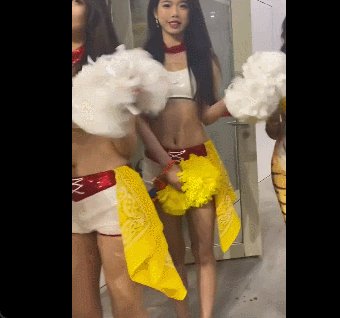 均衡